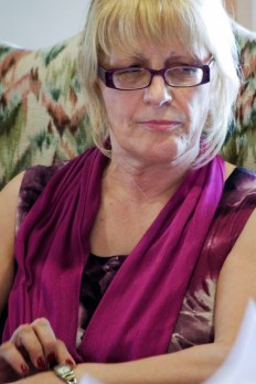 Giorgio Linguaglossa