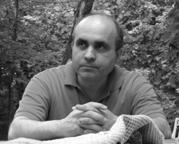 Giorgio Linguaglossa