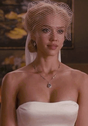 Giorgio Linguaglossa