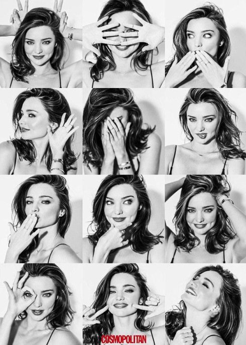 Giorgio Linguaglossa