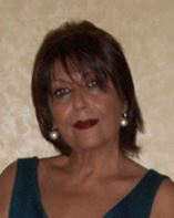 Giorgio Linguaglossa