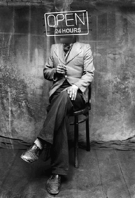 Giorgio Linguaglossa