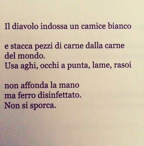 Giorgio Linguaglossa