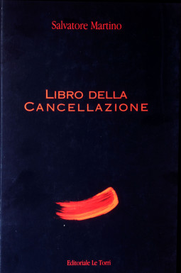 Giorgio Linguaglossa