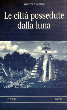 Giorgio Linguaglossa