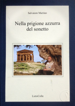 Giorgio Linguaglossa