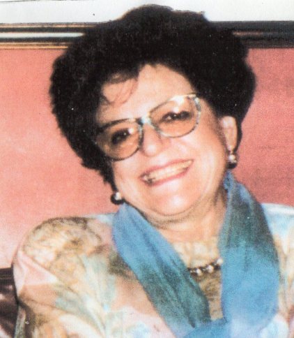 Giorgio Linguaglossa