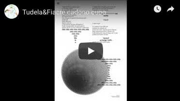 Giorgio Linguaglossa