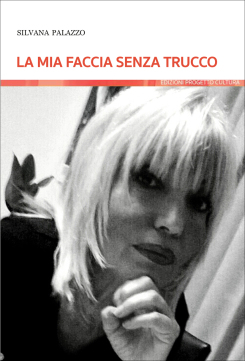 Giorgio Linguaglossa