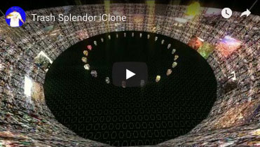 Giorgio Linguaglossa