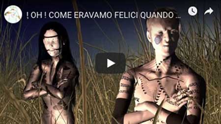 Giorgio Linguaglossa