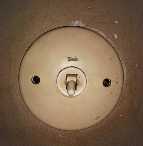 Giorgio Linguaglossa