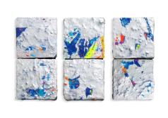 Giorgio Linguaglossa