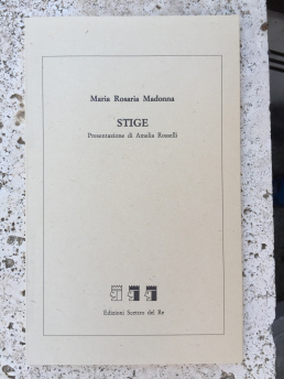 Giorgio Linguaglossa