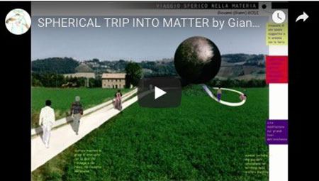 Giorgio Linguaglossa