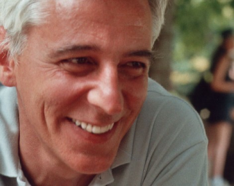 Giorgio Linguaglossa