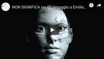 Giorgio Linguaglossa