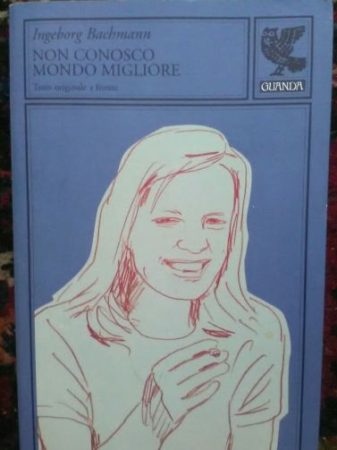 Giorgio Linguaglossa