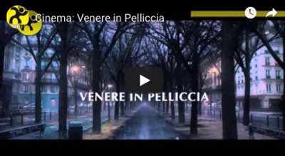 Giorgio Linguaglossa