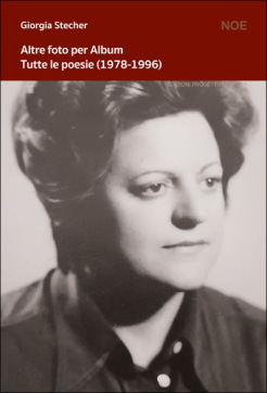 Giorgio Linguaglossa