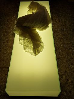 Giorgio Linguaglossa