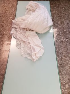 Giorgio Linguaglossa