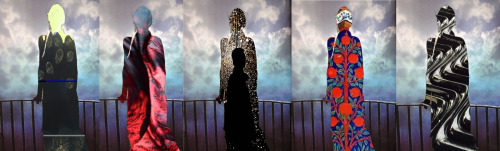 Giorgio Linguaglossa