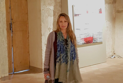 Giorgio Linguaglossa