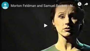 Giorgio Linguaglossa