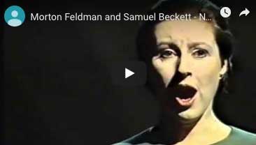 Giorgio Linguaglossa