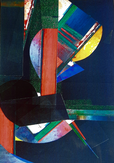 Giorgio Linguaglossa