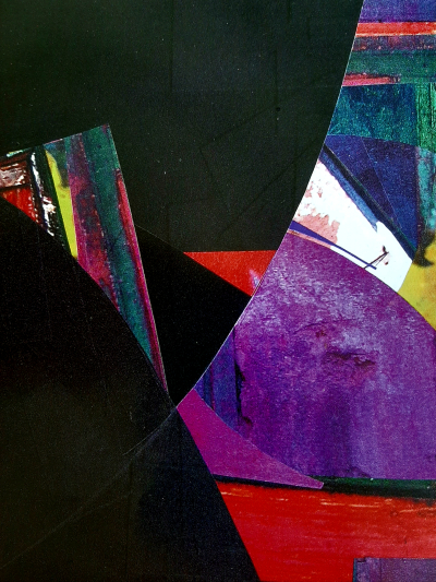 Giorgio Linguaglossa