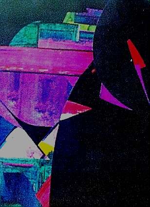 Giorgio Linguaglossa