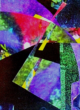 Giorgio Linguaglossa