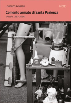 Giorgio Linguaglossa