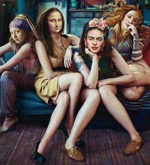 Giorgio Linguaglossa