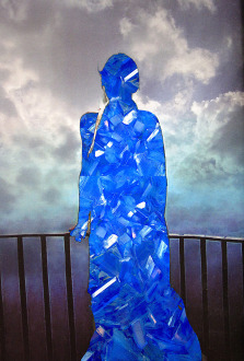 Giorgio Linguaglossa