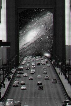 Giorgio Linguaglossa