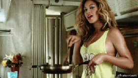 Giorgio Linguaglossa