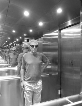 Giorgio Linguaglossa