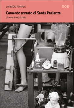 Giorgio Linguaglossa