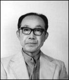 Giorgio Linguaglossa