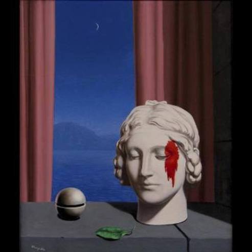 Giorgio Linguaglossa