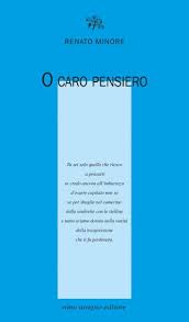 Giorgio Linguaglossa