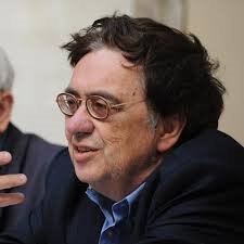 Giorgio Linguaglossa