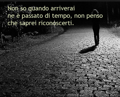 Giorgio Linguaglossa