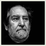 Giorgio Linguaglossa