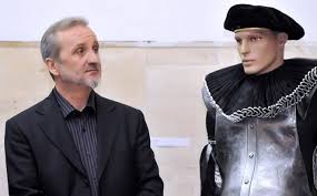 Giorgio Linguaglossa