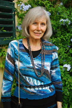 Giorgio Linguaglossa