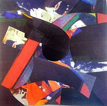 Giorgio Linguaglossa